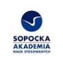 Sopot Academy of Applied Sciences Poland